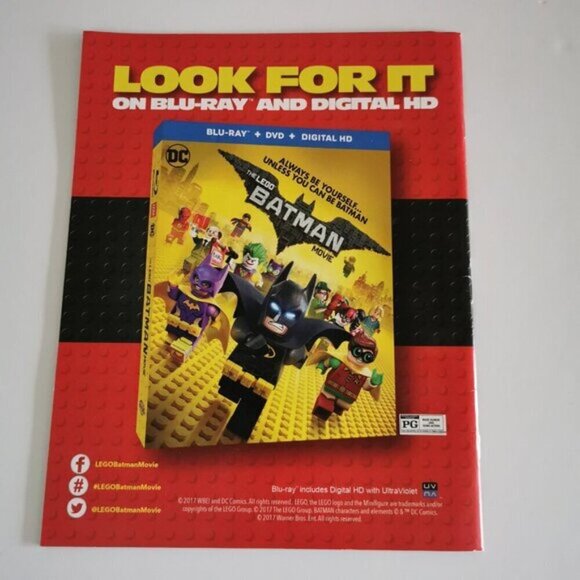 Mad Magazine #546 Aug 2017 Trump Take Your Kids to Work Everyday Special Issue - Picture 3 of 5